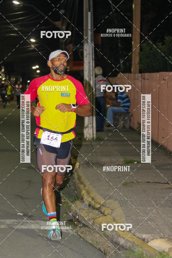 Achetez vos photos de l'�v�nement3� PAULISTA NORTH WAY NIGHT RUN sur Fotop