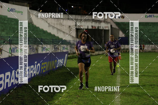 Compre suas fotos do evento3� PAULISTA NORTH WAY NIGHT RUN no Fotop