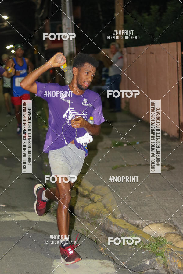 Achetez vos photos de l'�v�nement3� PAULISTA NORTH WAY NIGHT RUN sur Fotop