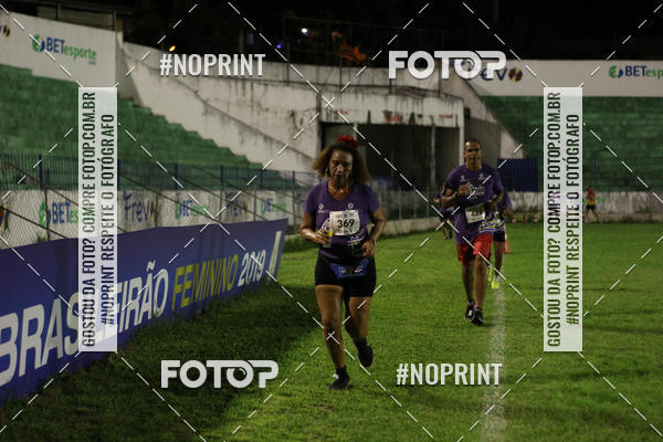 Compre suas fotos do evento3� PAULISTA NORTH WAY NIGHT RUN no Fotop