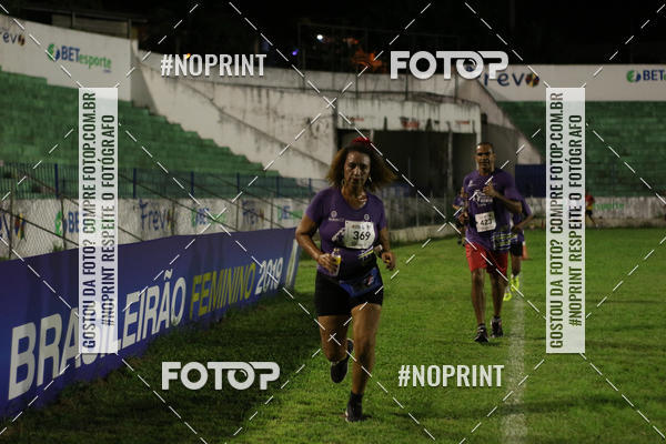 Compre suas fotos do evento3� PAULISTA NORTH WAY NIGHT RUN no Fotop