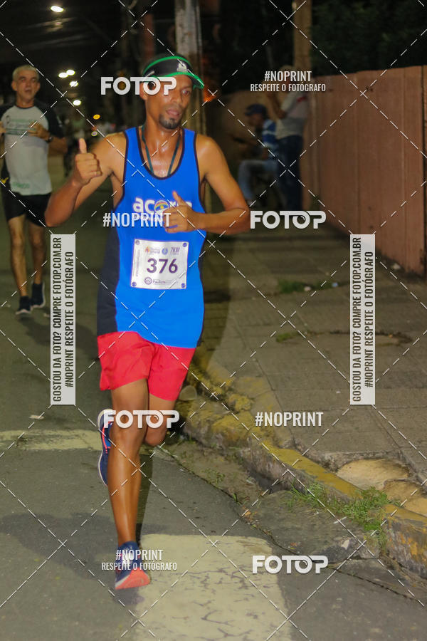 Achetez vos photos de l'�v�nement3� PAULISTA NORTH WAY NIGHT RUN sur Fotop