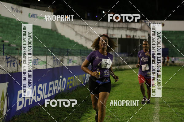 Compre suas fotos do evento3� PAULISTA NORTH WAY NIGHT RUN no Fotop