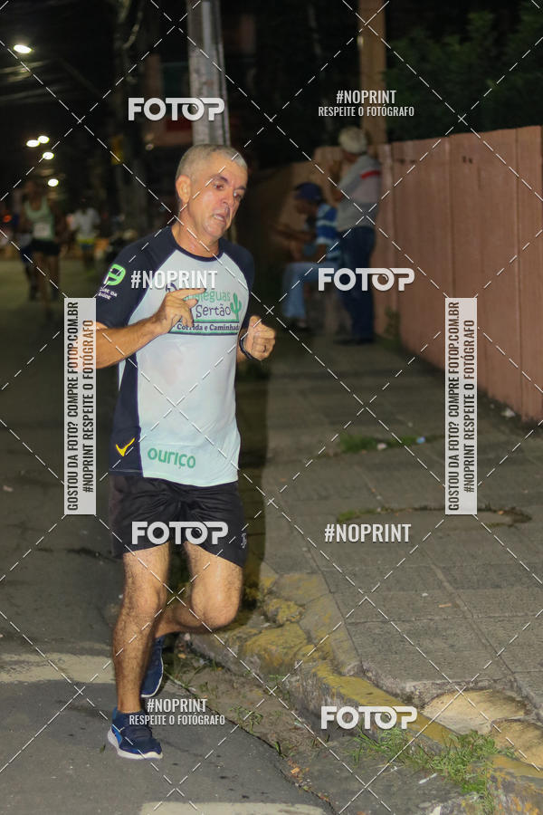 Achetez vos photos de l'�v�nement3� PAULISTA NORTH WAY NIGHT RUN sur Fotop