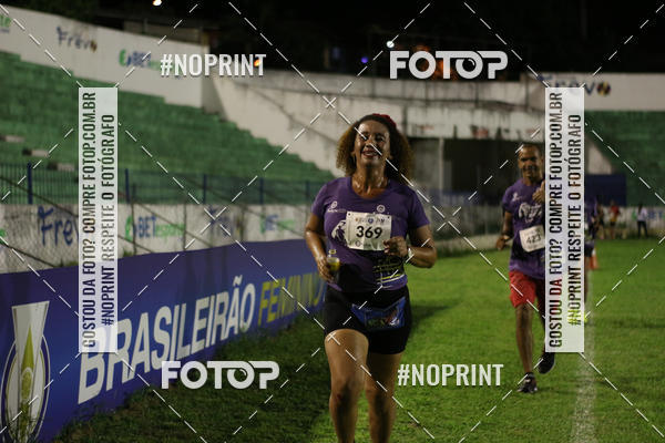 Compre suas fotos do evento3� PAULISTA NORTH WAY NIGHT RUN no Fotop