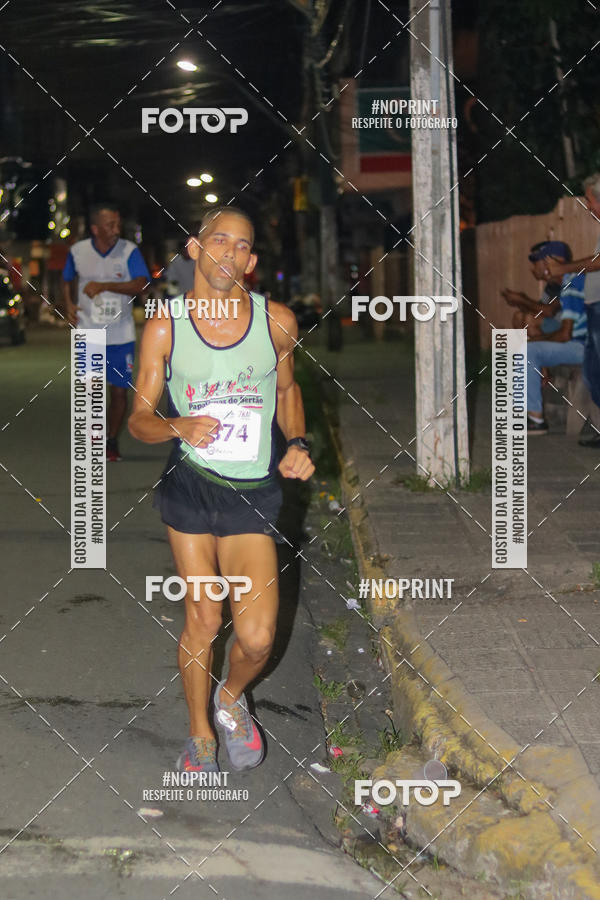 Achetez vos photos de l'�v�nement3� PAULISTA NORTH WAY NIGHT RUN sur Fotop