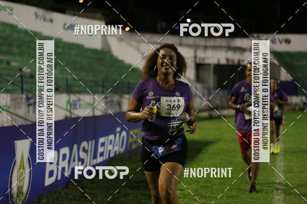 Compre suas fotos do evento3� PAULISTA NORTH WAY NIGHT RUN no Fotop