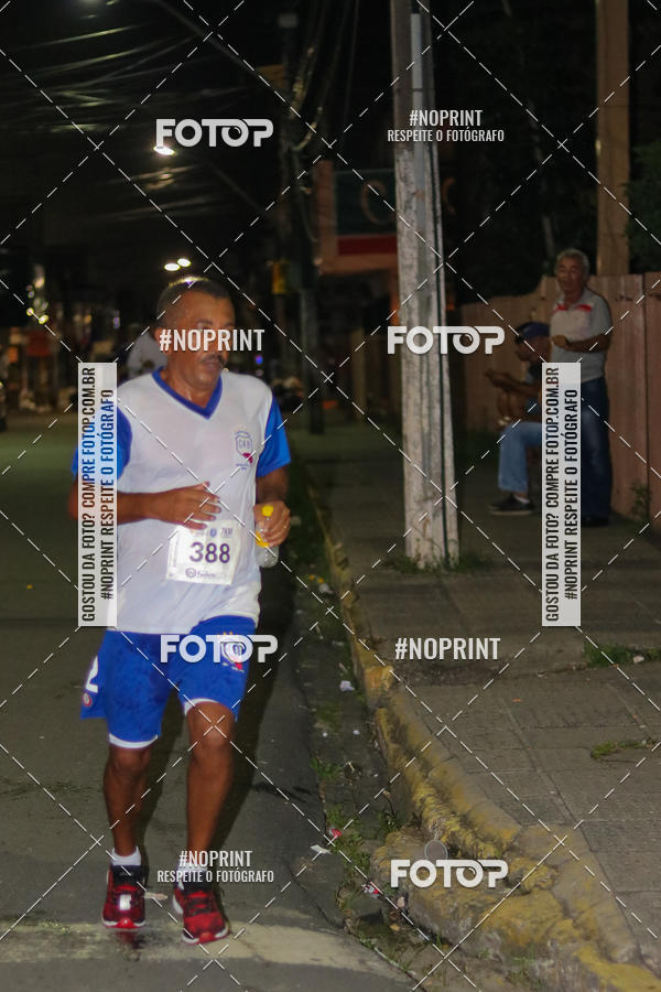 Achetez vos photos de l'�v�nement3� PAULISTA NORTH WAY NIGHT RUN sur Fotop