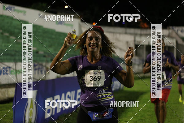 Compre suas fotos do evento3� PAULISTA NORTH WAY NIGHT RUN no Fotop