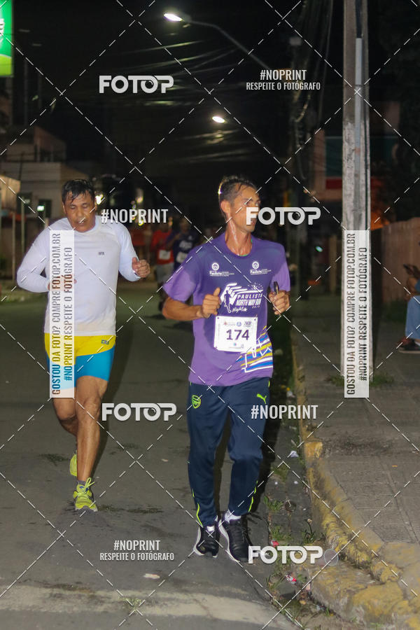 Achetez vos photos de l'�v�nement3� PAULISTA NORTH WAY NIGHT RUN sur Fotop