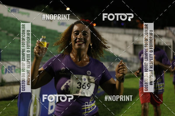 Compre suas fotos do evento3� PAULISTA NORTH WAY NIGHT RUN no Fotop
