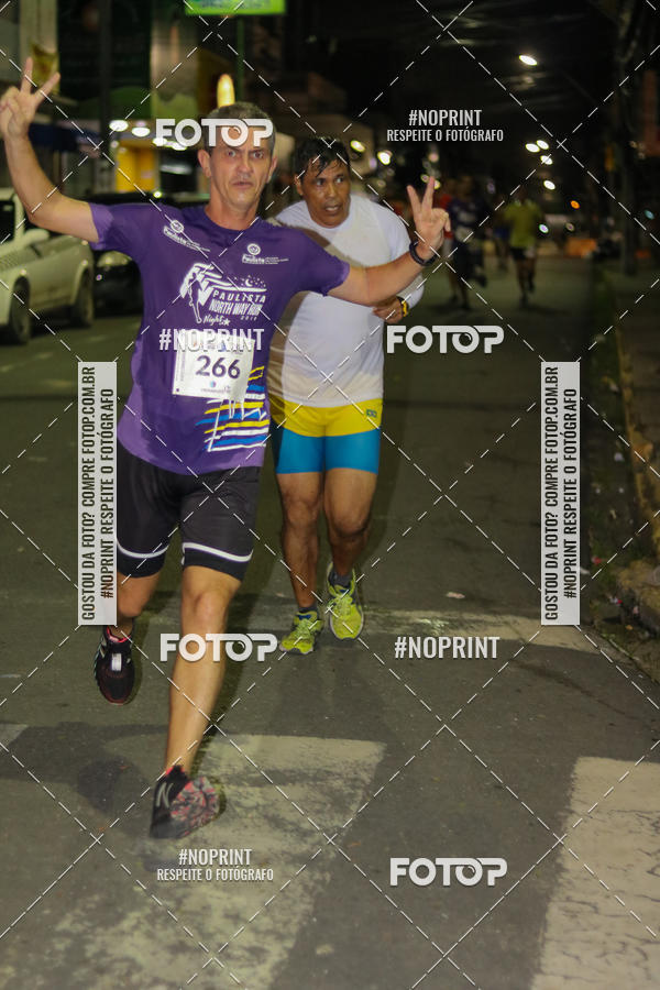 Achetez vos photos de l'�v�nement3� PAULISTA NORTH WAY NIGHT RUN sur Fotop