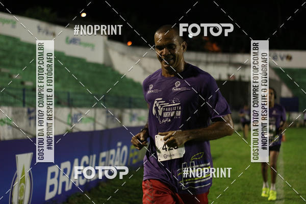 Compre suas fotos do evento3� PAULISTA NORTH WAY NIGHT RUN no Fotop