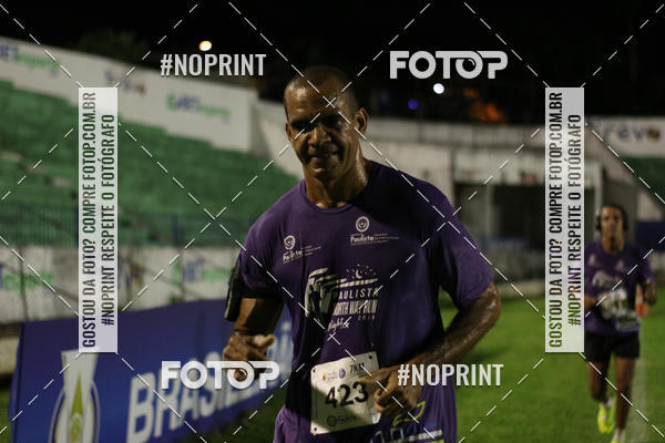 Compre suas fotos do evento3� PAULISTA NORTH WAY NIGHT RUN no Fotop