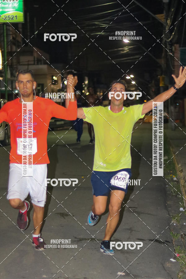 Achetez vos photos de l'�v�nement3� PAULISTA NORTH WAY NIGHT RUN sur Fotop