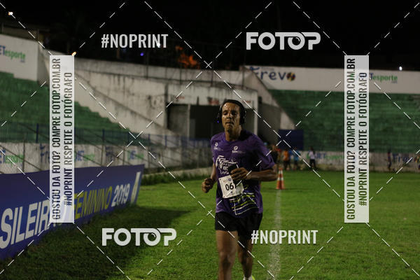 Compre suas fotos do evento3� PAULISTA NORTH WAY NIGHT RUN no Fotop
