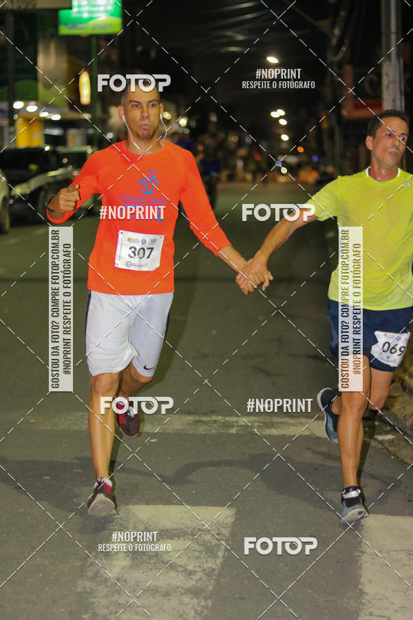 Achetez vos photos de l'�v�nement3� PAULISTA NORTH WAY NIGHT RUN sur Fotop