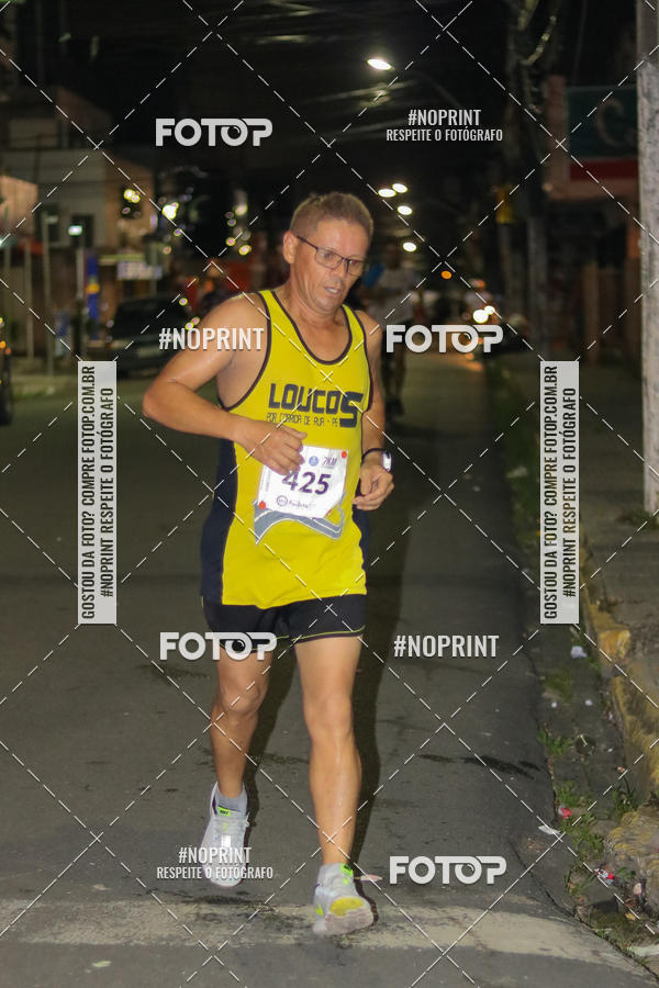 Achetez vos photos de l'�v�nement3� PAULISTA NORTH WAY NIGHT RUN sur Fotop