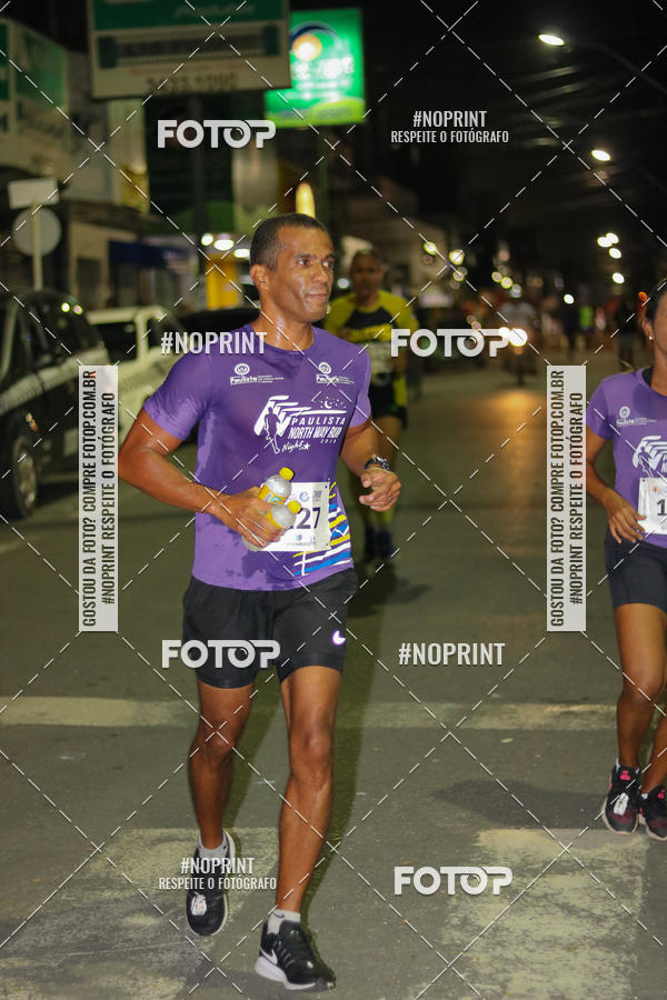 Achetez vos photos de l'�v�nement3� PAULISTA NORTH WAY NIGHT RUN sur Fotop