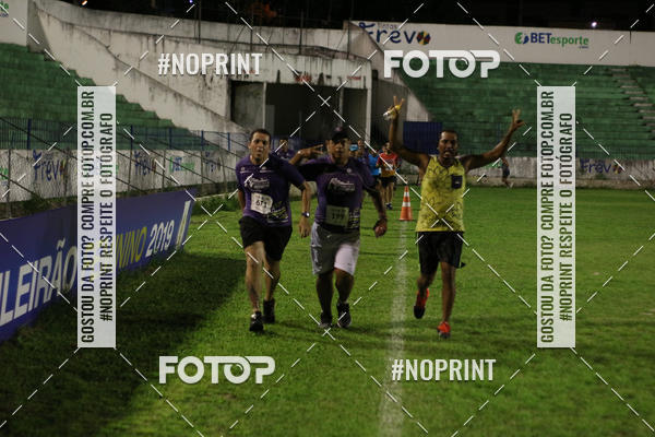 Compre suas fotos do evento3� PAULISTA NORTH WAY NIGHT RUN no Fotop