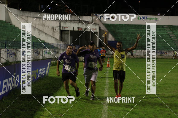 Achetez vos photos de l'�v�nement3� PAULISTA NORTH WAY NIGHT RUN sur Fotop