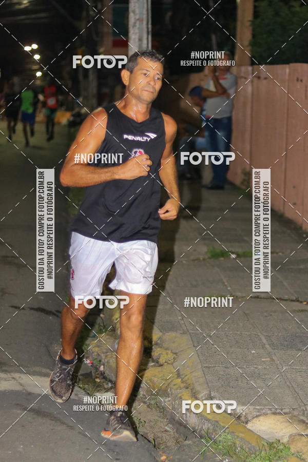 Achetez vos photos de l'�v�nement3� PAULISTA NORTH WAY NIGHT RUN sur Fotop