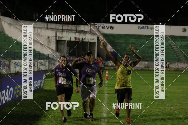 Compre suas fotos do evento3� PAULISTA NORTH WAY NIGHT RUN no Fotop