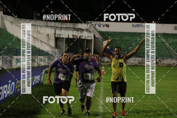 Achetez vos photos de l'�v�nement3� PAULISTA NORTH WAY NIGHT RUN sur Fotop