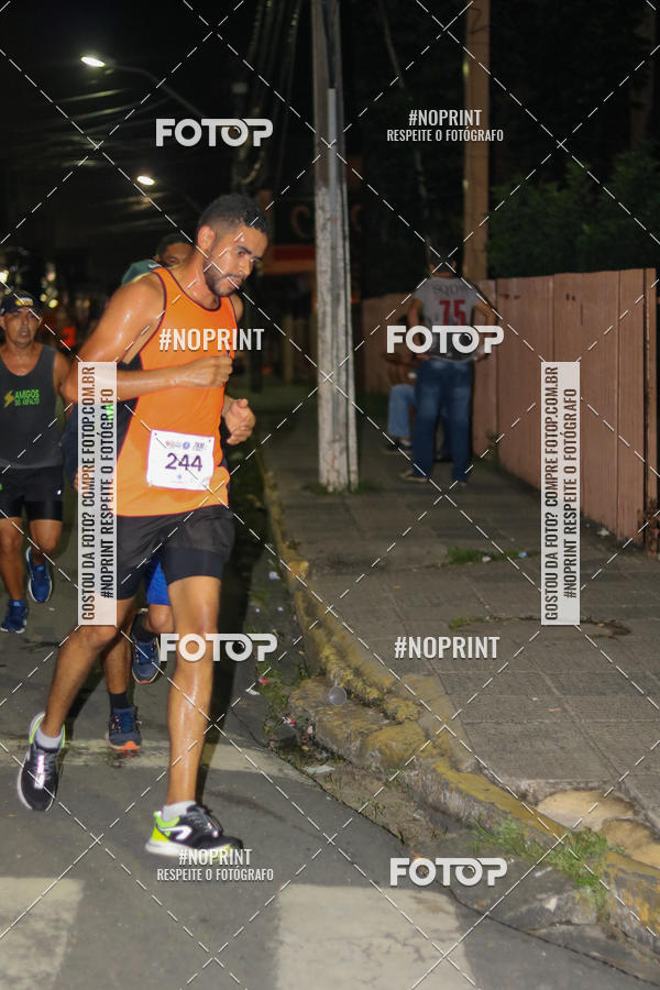 Achetez vos photos de l'�v�nement3� PAULISTA NORTH WAY NIGHT RUN sur Fotop