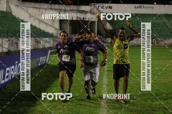 Achetez vos photos de l'�v�nement3� PAULISTA NORTH WAY NIGHT RUN sur Fotop