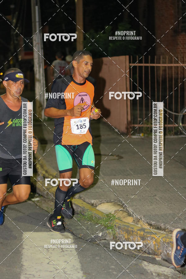 Achetez vos photos de l'�v�nement3� PAULISTA NORTH WAY NIGHT RUN sur Fotop