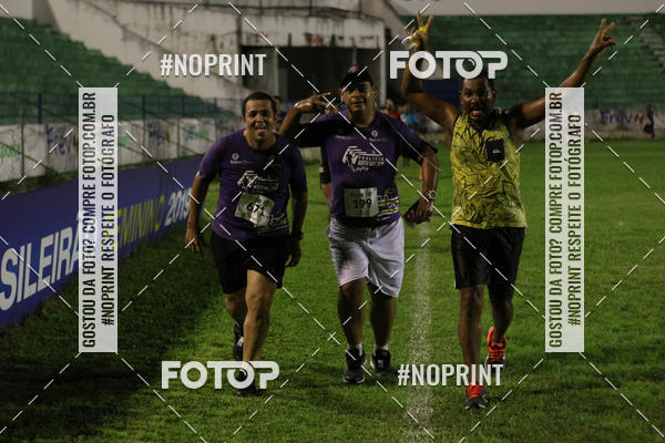 Achetez vos photos de l'�v�nement3� PAULISTA NORTH WAY NIGHT RUN sur Fotop