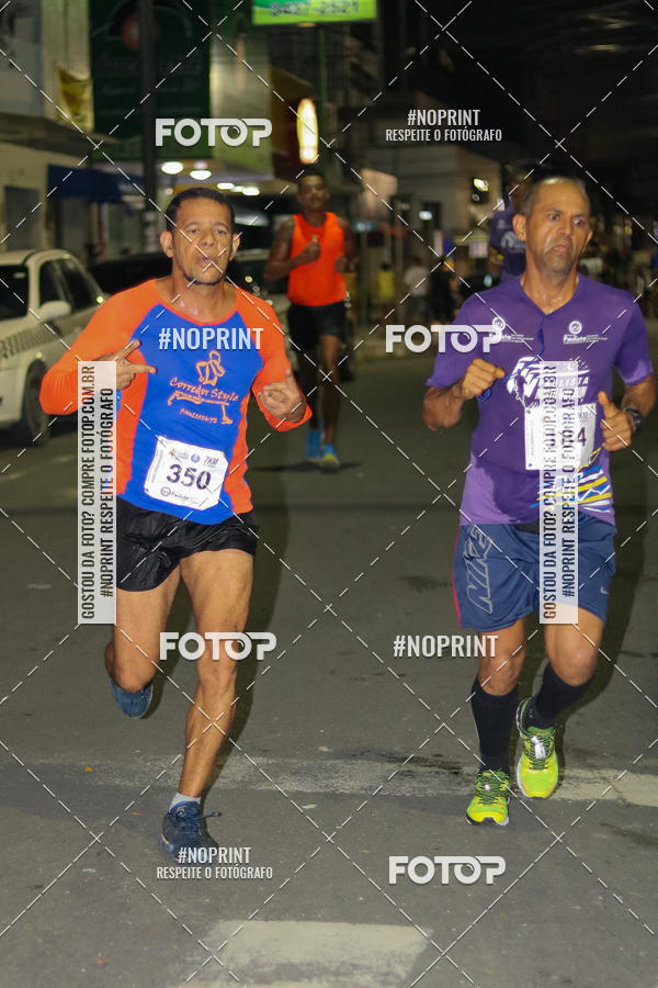Achetez vos photos de l'�v�nement3� PAULISTA NORTH WAY NIGHT RUN sur Fotop