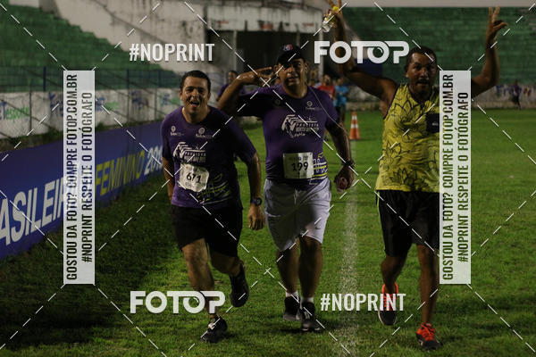 Achetez vos photos de l'�v�nement3� PAULISTA NORTH WAY NIGHT RUN sur Fotop