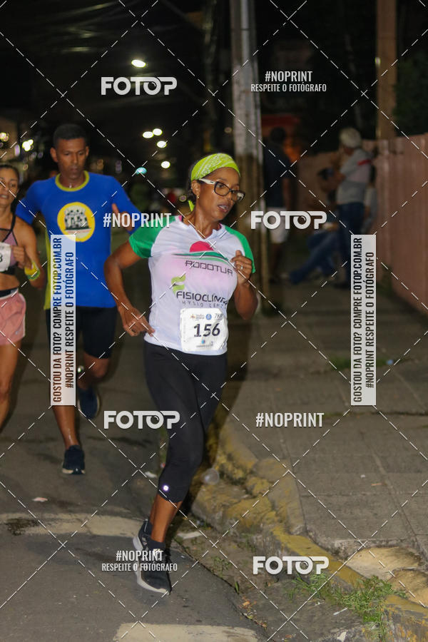 Achetez vos photos de l'�v�nement3� PAULISTA NORTH WAY NIGHT RUN sur Fotop
