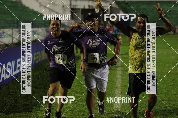 Achetez vos photos de l'�v�nement3� PAULISTA NORTH WAY NIGHT RUN sur Fotop
