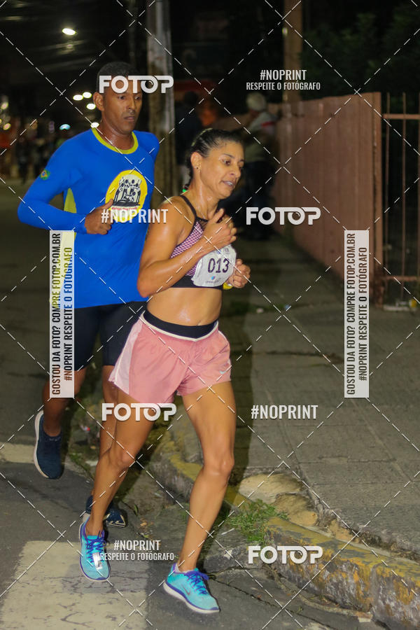 Achetez vos photos de l'�v�nement3� PAULISTA NORTH WAY NIGHT RUN sur Fotop