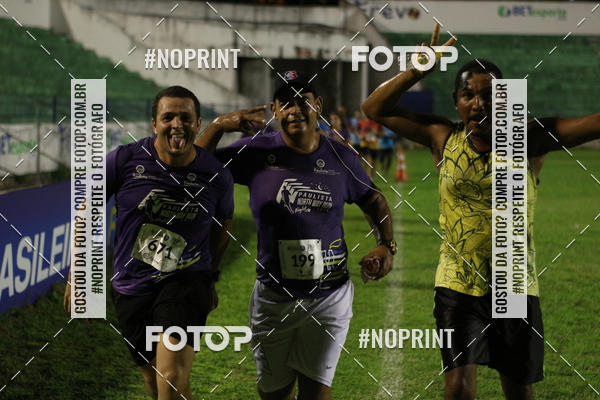 Achetez vos photos de l'�v�nement3� PAULISTA NORTH WAY NIGHT RUN sur Fotop