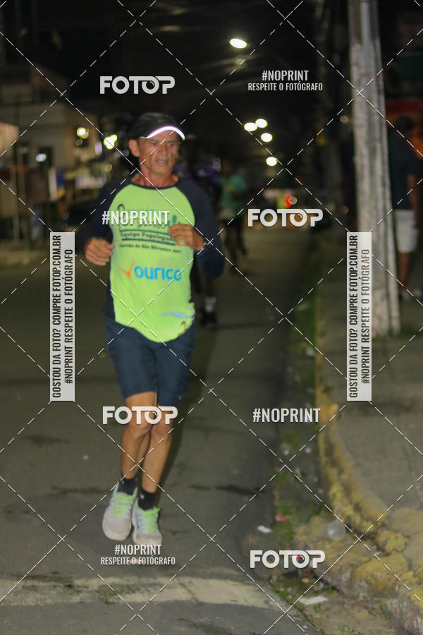 Achetez vos photos de l'�v�nement3� PAULISTA NORTH WAY NIGHT RUN sur Fotop