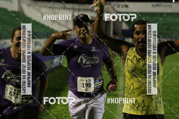 Achetez vos photos de l'�v�nement3� PAULISTA NORTH WAY NIGHT RUN sur Fotop