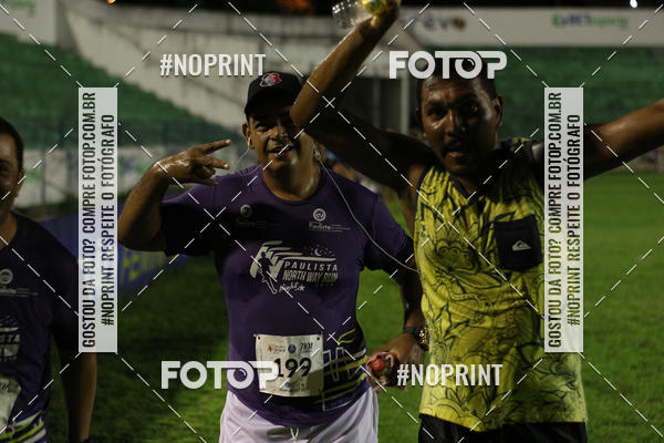 Achetez vos photos de l'�v�nement3� PAULISTA NORTH WAY NIGHT RUN sur Fotop