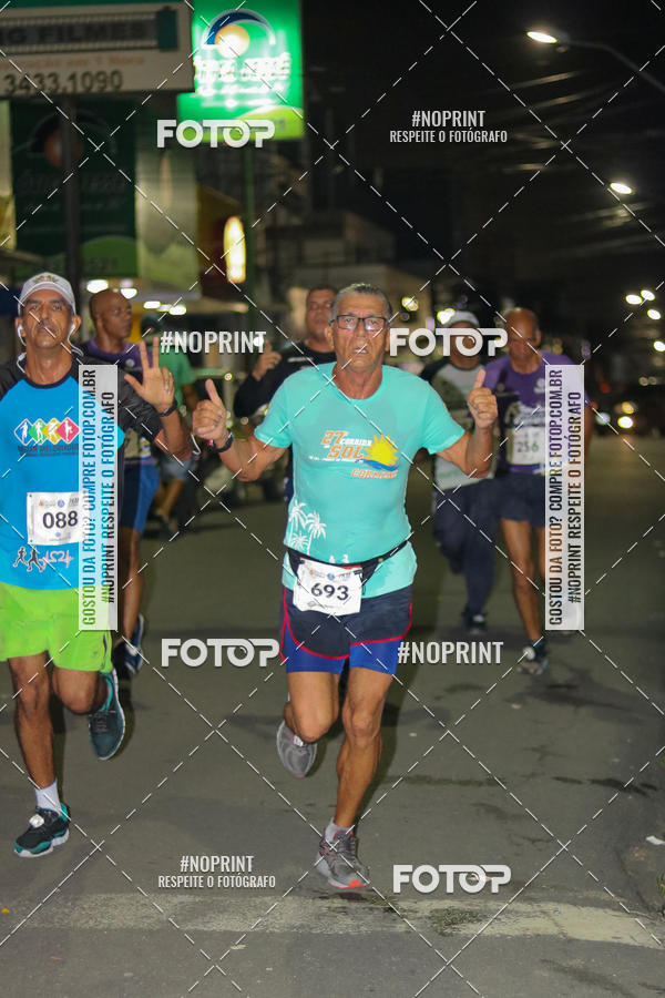 Achetez vos photos de l'�v�nement3� PAULISTA NORTH WAY NIGHT RUN sur Fotop