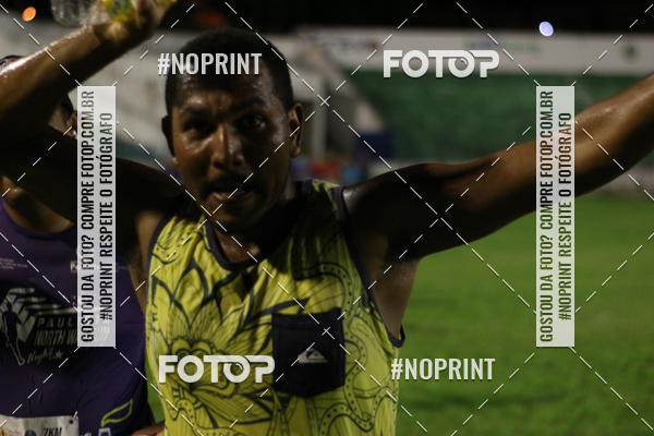 Achetez vos photos de l'�v�nement3� PAULISTA NORTH WAY NIGHT RUN sur Fotop