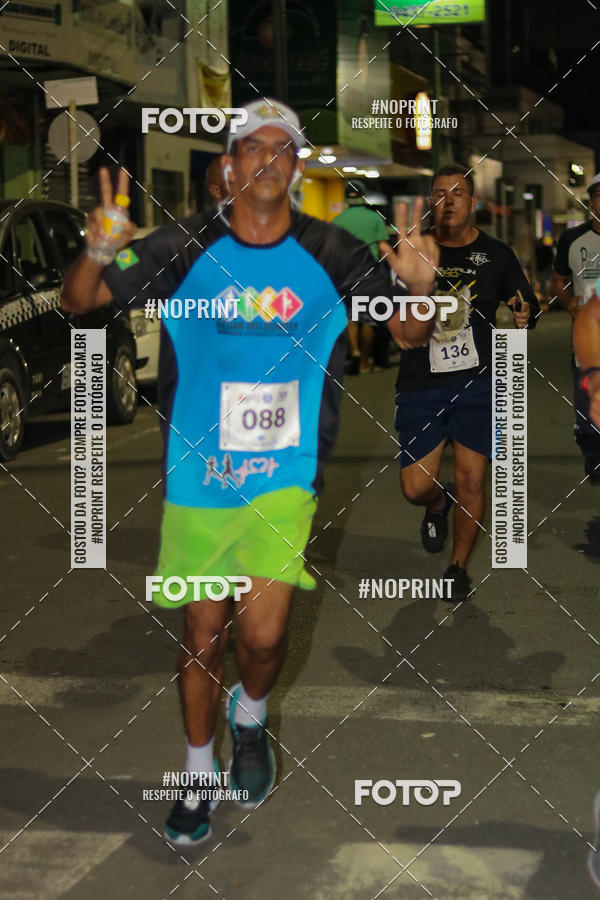 Achetez vos photos de l'�v�nement3� PAULISTA NORTH WAY NIGHT RUN sur Fotop