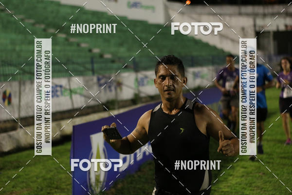 Achetez vos photos de l'�v�nement3� PAULISTA NORTH WAY NIGHT RUN sur Fotop