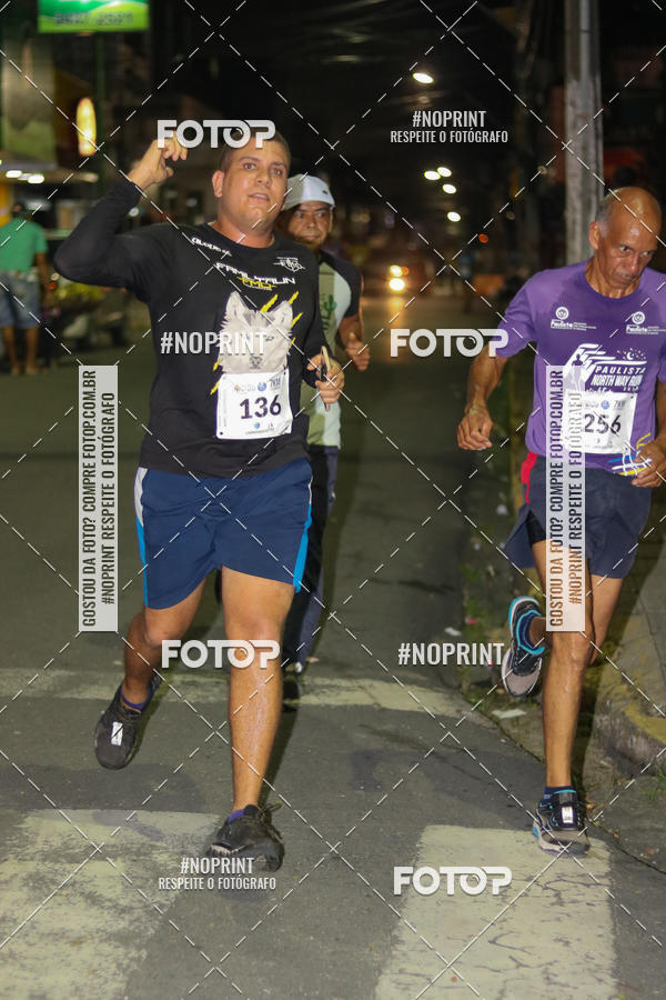 Achetez vos photos de l'�v�nement3� PAULISTA NORTH WAY NIGHT RUN sur Fotop