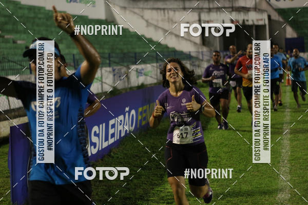 Achetez vos photos de l'�v�nement3� PAULISTA NORTH WAY NIGHT RUN sur Fotop
