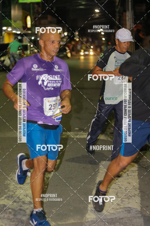 Achetez vos photos de l'�v�nement3� PAULISTA NORTH WAY NIGHT RUN sur Fotop