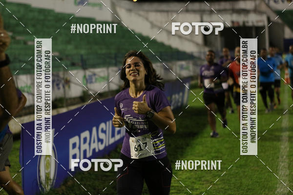 Achetez vos photos de l'�v�nement3� PAULISTA NORTH WAY NIGHT RUN sur Fotop