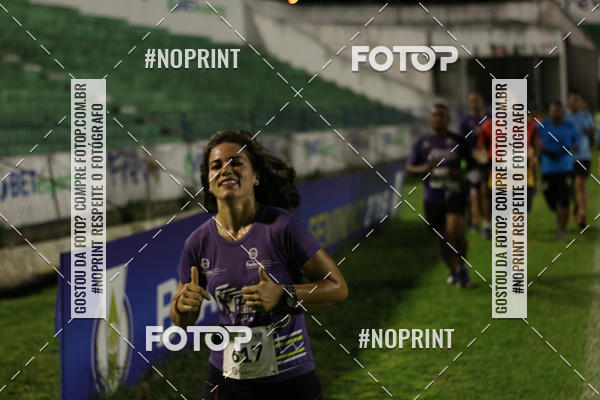 Achetez vos photos de l'�v�nement3� PAULISTA NORTH WAY NIGHT RUN sur Fotop
